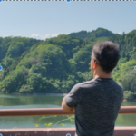 管理人